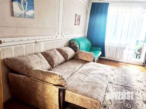 2-к квартира, на длительный срок, 68м2, 8/8 этаж