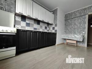 3-к квартира, на длительный срок, 68м2, 7/10 этаж