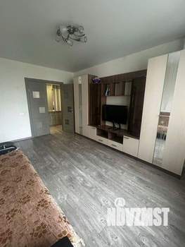 2-к квартира, на длительный срок, 65м2, 4/9 этаж