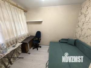 2-к квартира, на длительный срок, 45м2, 7/9 этаж