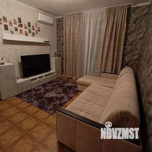 1-к квартира, на длительный срок, 30м2, 4/9 этаж