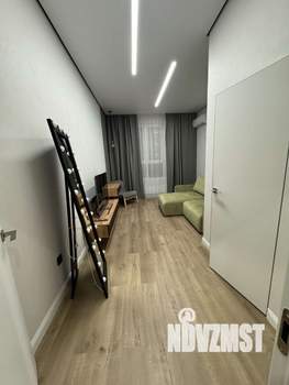 2-к квартира, на длительный срок, 67м2, 13/20 этаж