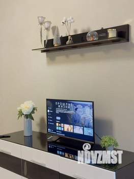 2-к квартира, на длительный срок, 65м2, 15/20 этаж