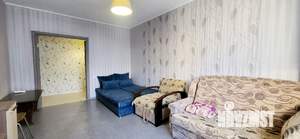 2-к квартира, на длительный срок, 64м2, 8/9 этаж