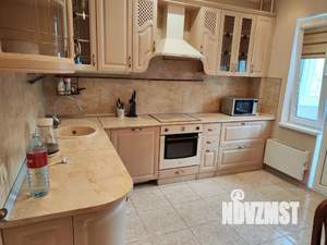 2-к квартира, посуточно, 63м2, 7/9 этаж