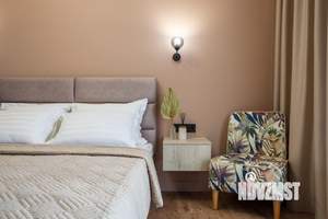 2-к квартира, на длительный срок, 70м2, 20/23 этаж