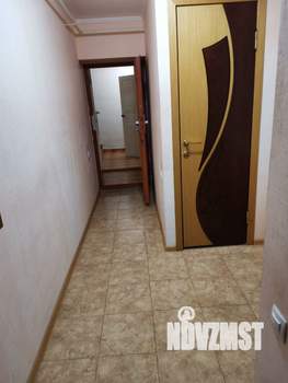 3-к квартира, на длительный срок, 120м2, 3/3 этаж