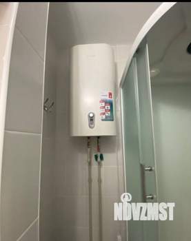 2-к квартира, на длительный срок, 64м2, 12/16 этаж