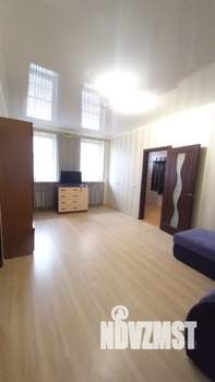 2-к квартира, на длительный срок, 70м2, 1/3 этаж