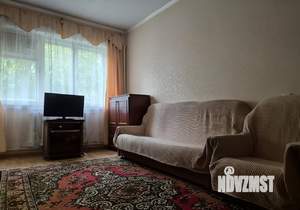 3-к квартира, на длительный срок, 42м2, 1/2 этаж