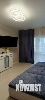 2-к квартира, посуточно, 73м2, 12/20 этаж