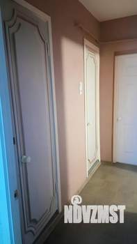 3-к квартира, на длительный срок, 62м2, 10/10 этаж