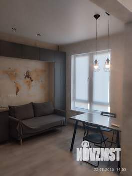 3-к квартира, на длительный срок, 80м2, 3/4 этаж
