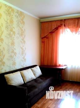 2-к квартира, на длительный срок, 69м2, 5/9 этаж