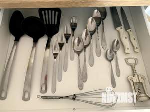 1-к квартира, посуточно, 22м2, 5/25 этаж