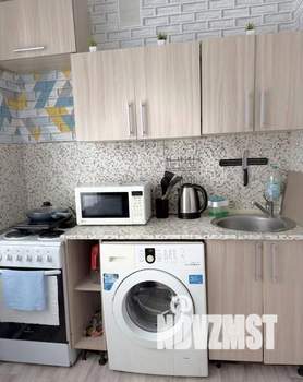 2-к квартира, посуточно, 48м2, 1/1 этаж