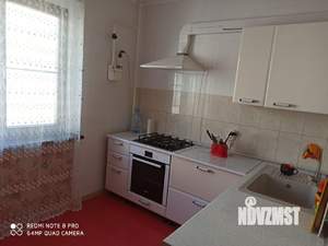 1-к квартира, на длительный срок, 38м2, 6/10 этаж