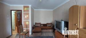 1-к квартира, на длительный срок, 31м2, 3/6 этаж