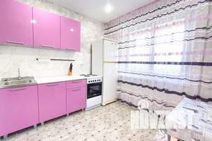 2-к квартира, посуточно, 48м2, 3/5 этаж