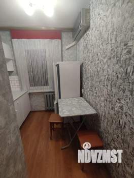 1-к квартира, на длительный срок, 21м2, 6/9 этаж