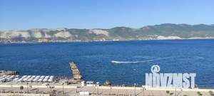 1-к квартира, посуточно, 60м2, 7/9 этаж