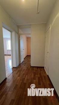 1-к квартира, на длительный срок, 38м2, 16/16 этаж