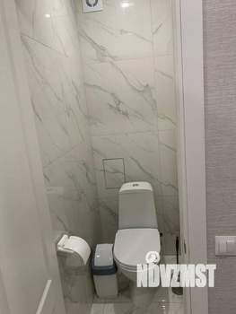 1-к квартира, на длительный срок, 32м2, 2/5 этаж