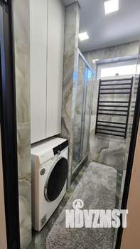 2-к квартира, на длительный срок, 62м2, 10/24 этаж