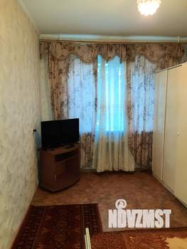 2-к квартира, на длительный срок, 65м2, 1/9 этаж