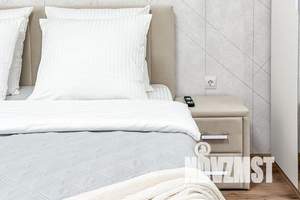 1-к квартира, посуточно, 36м2, 8/18 этаж