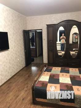 2-к квартира, на длительный срок, 69м2, 8/10 этаж