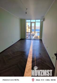 2-к квартира, на длительный срок, 58м2, 16/16 этаж