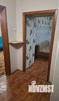 1-к квартира, на длительный срок, 37м2, 8/9 этаж