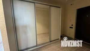 2-к квартира, посуточно, 60м2, 9/16 этаж