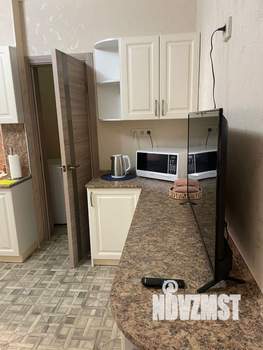 2-к квартира, на длительный срок, 75м2, 1/10 этаж