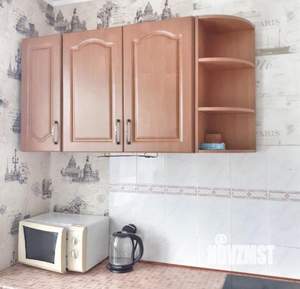 1-к квартира, на длительный срок, 30м2, 9/9 этаж