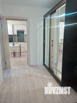 3-к квартира, на длительный срок, 80м2, 8/16 этаж