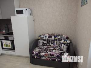 1-к квартира, на длительный срок, 45м2, 4/22 этаж