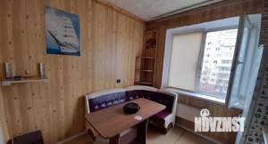 2-к квартира, на длительный срок, 50м2, 5/5 этаж