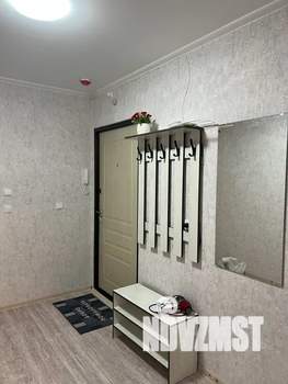 2-к квартира, посуточно, 60м2, 4/16 этаж