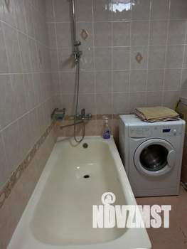 2-к квартира, посуточно, 64м2, 7/10 этаж