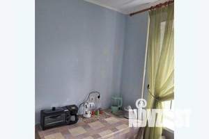 1-к квартира, посуточно, 33м2, 4/5 этаж