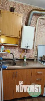 2-к квартира, на длительный срок, 50м2, 1/4 этаж