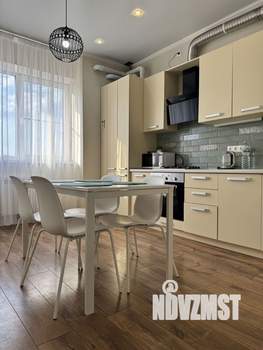 2-к квартира, на длительный срок, 68м2, 13/13 этаж