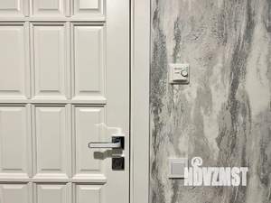 2-к квартира, посуточно, 55м2, 1/4 этаж