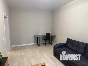2-к квартира, посуточно, 63м2, 9/20 этаж