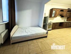 2-к квартира, на длительный срок, 52м2, 9/21 этаж