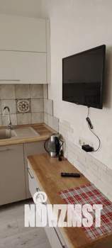 2-к квартира, посуточно, 70м2, 6/16 этаж