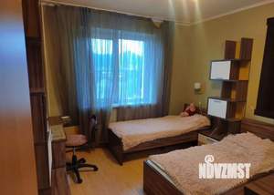 2-к квартира, на длительный срок, 60м2, 6/9 этаж