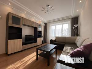 3-к квартира, на длительный срок, 63м2, 6/9 этаж